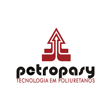 Logo - Clientes