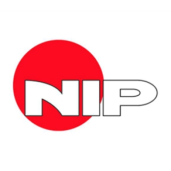 Serviço de Isolamento Térmico com Espuma de Poliisocianurato em Balneário Camboriú