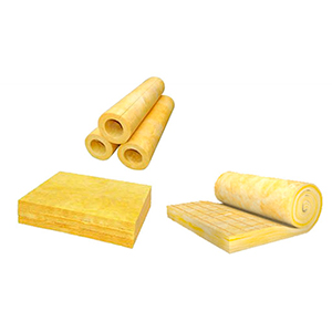 Isolamento Térmico Com Lã De Vidro