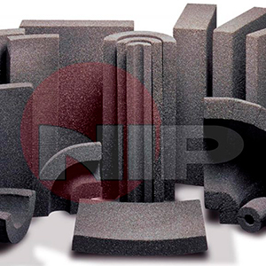 Isolamento Térmico Com Vidro Celular