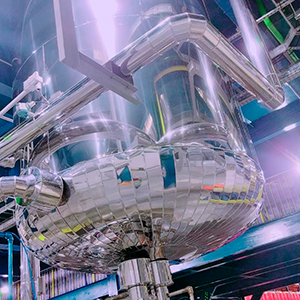 Isolamento Térmico De Equipamentos