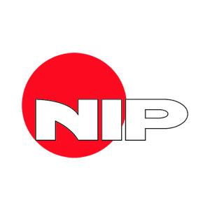 Isolamento Térmico Poliuretano