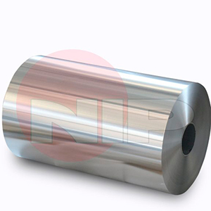 Revestimento Em Chapas De Alumínio